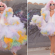 Image for article titled Sherry Pie Is an Ominous Cloud Over RuPaul's Drag Race